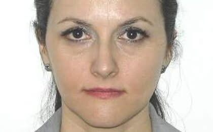 curtea de apel bucuresti retrage mandatul european de executare a pedepsei cu inchisoarea si mandatul european de arestare emise pe numele alinei bica 68e0bfa407722