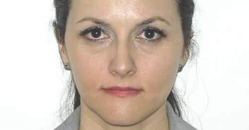 curtea de apel bucuresti retrage mandatul european de executare a pedepsei cu inchisoarea si mandatul european de arestare emise pe numele alinei bica 68e0bfa407722