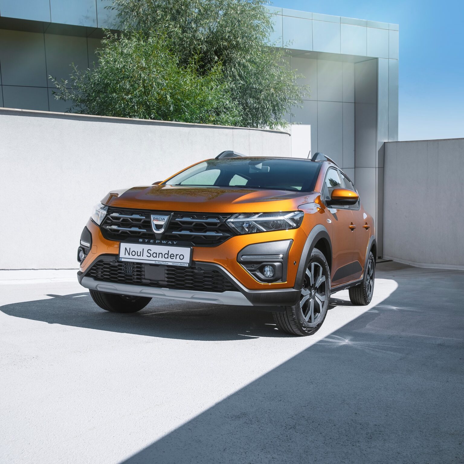 dacia a vandut peste 520 000 de masini la nivel mondial in primele noua luni 68f9cc1113c8f 1