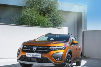 dacia a vandut peste 520 000 de masini la nivel mondial in primele noua luni 68f9cc1113c8f 1