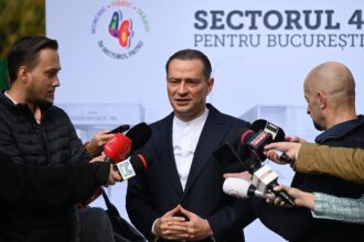 daniel baluta este important de asemenea ca noi toti sa respectam intocmai recomandarile autoritatilor 68e556f39c529