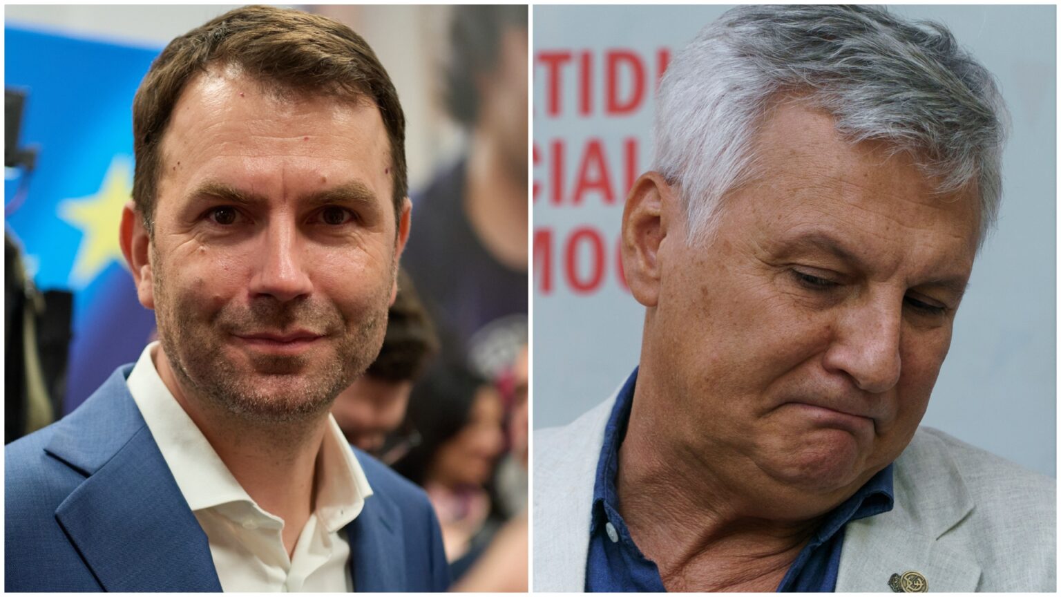 data alegerilor la pmb ramane un mister dar certurile continua drula arunca acuzatii catre psd iar zamfir il face cetatean disperat e unica lui sansa sa candideze 68e5105a2e49c