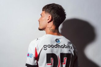 dennis man nominalizat la titlul de cel mai bun jucator al saptamanii in liga campionilor 68fa1e1a0a72a