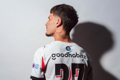 dennis man nominalizat la titlul de cel mai bun jucator al saptamanii in liga campionilor 68fa1e1a0a72a