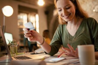 dgitl sector 1 se muta intr un nou sediu pe strada mures nr 18 24 6900dd7013b7a