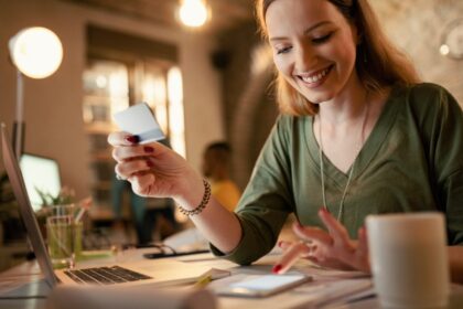 dgitl sector 1 se muta intr un nou sediu pe strada mures nr 18 24 6900dd7013b7a