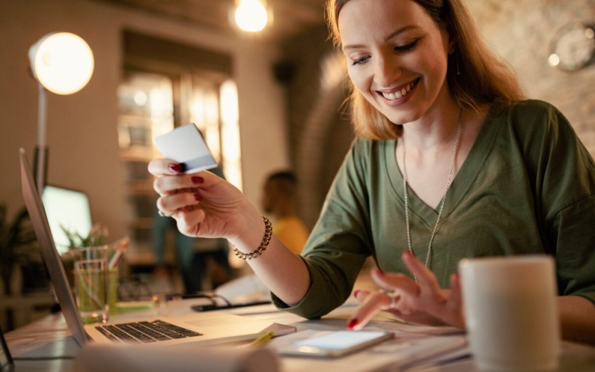 dgitl sector 1 se muta intr un nou sediu pe strada mures nr 18 24 6900dd7013b7a