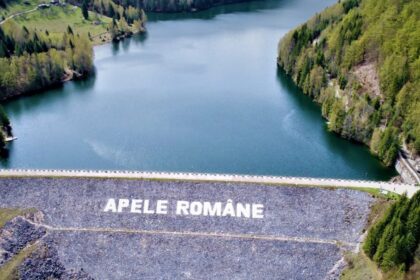 diana buzoianu anunta reducerea drastica a chiriei la apele romane s a reusit aproape injumatatirea sumei platite 68dd128e210a0