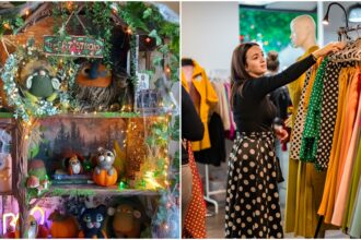 dichisar de toamna revine in capitala la impact hub universitate vor fi colectii de haine bijuterii genti si produse handmade 68ed1a5770800