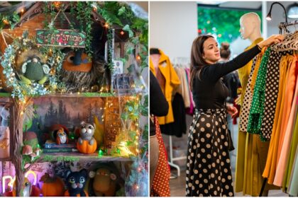 dichisar de toamna revine in capitala la impact hub universitate vor fi colectii de haine bijuterii genti si produse handmade 68ed1a5770800