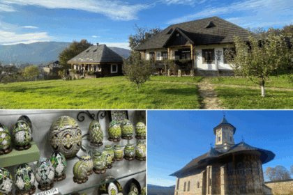 din traditie in modernitate bucovina se reinventeaza pentru turisti foto 6903a277e0975