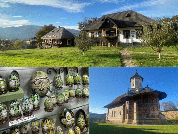 din traditie in modernitate bucovina se reinventeaza pentru turisti foto 6903a277e0975