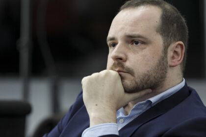 directiile de sanatate publica vor fi reorganizate alexandru rogobete e posibila o comasare pana la sfarsitul anului 68de9e95d654b