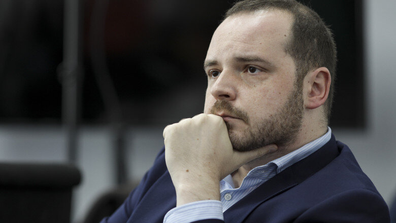 directiile de sanatate publica vor fi reorganizate alexandru rogobete e posibila o comasare pana la sfarsitul anului 68de9e95d654b