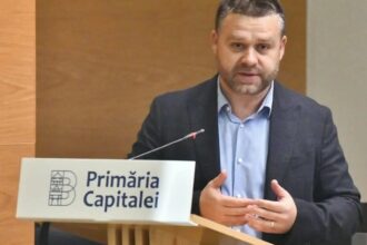 dl ciucu s a inchis in bucatarie sa lucreze la programul de administrare a bucurestiului si a descoperit 12 promisiuni cu care diversi candidati ne au amagit of doamne 6900691d0743f