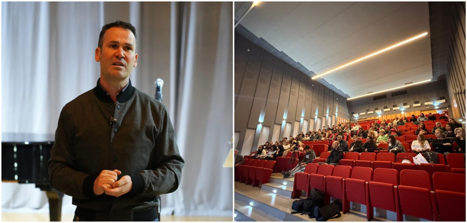 dl negoita nemultumit de cum merg lucrurile la taxe si impozite sector 3 consider ca situatia nu este cum ar trebui sa fie 68e51e6748549 1