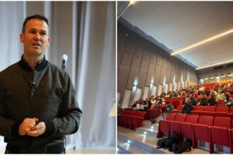 dl negoita nemultumit de cum merg lucrurile la taxe si impozite sector 3 consider ca situatia nu este cum ar trebui sa fie 68e51e6748549 1