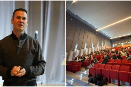 dl negoita nemultumit de cum merg lucrurile la taxe si impozite sector 3 consider ca situatia nu este cum ar trebui sa fie 68e51e6748549 1