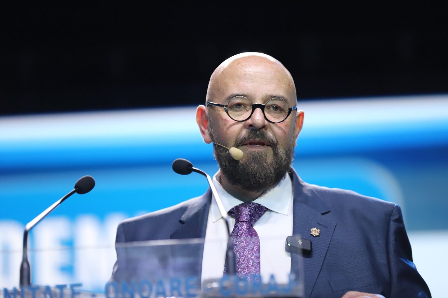 dna l a trimis in judecata pe cristian popescu piedone e acuzat ca a avertizat hotelul international din sinaia de un control anpc 68efd15ed16f3