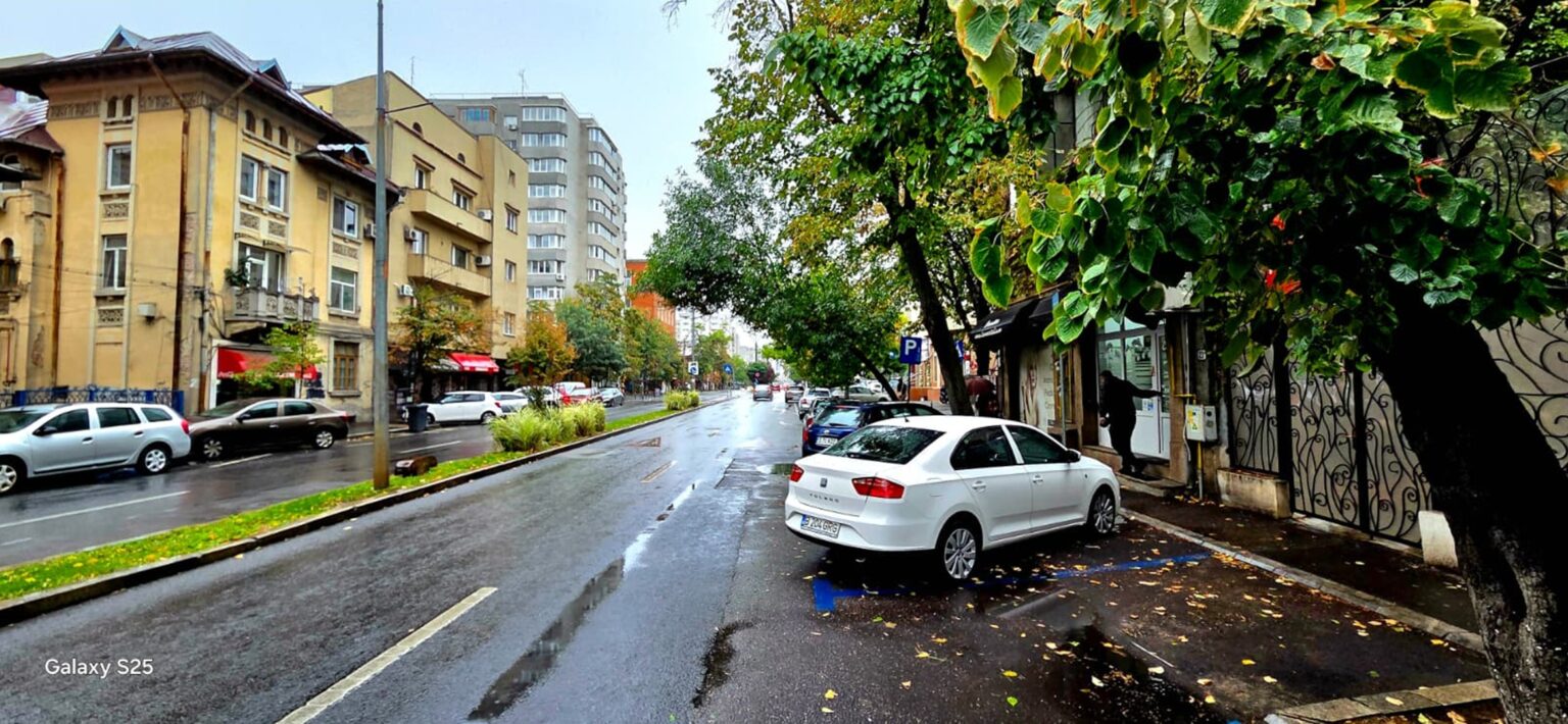 dubla avertizare de vreme extrema azi in bucuresti sfaturile ps1 pentru cetateni evitati iesirile neesentiale conduceti in siguranta 68de5b7d840f3