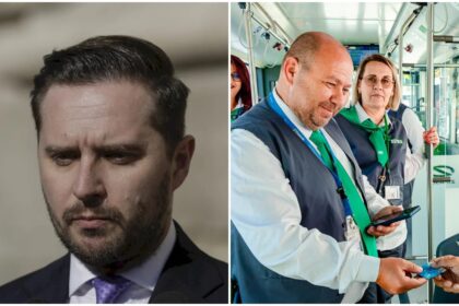 dusi cu zaharelul de dl bujduveanu cand a promis noi uniforme pentru controlorii stb proiectul va fi implementat in functie de resursele bugetare spune institutia 68ecde1c05784