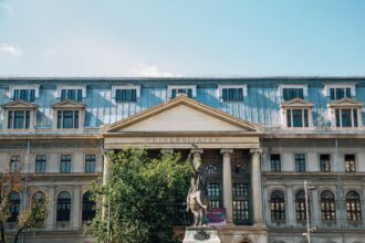 edupedu ro cursurile universitatii din bucuresti de miercuri 8 octombrie vor fi online sau vor fi recuperate 68e525bd1973a