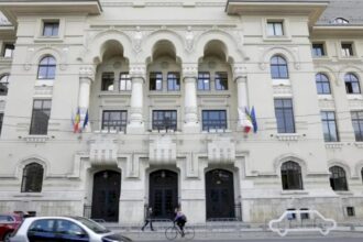 esential alegerile pentru pmb ar putea avea loc pe 7 decembrie surse care e conditia partidelor din coalitie 68f3885756360