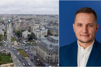 esential andrei nistor este noul prefect al capitalei guvernul a aprobat numirea in functie dupa ce psd a cedat postul 68de95ef9d2e5 1