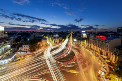 esential bucurestenii vor solutii nu batjocura propunerea de realizare a unei legaturi directe tramvai metrou la unirii respinsa metrou usor o mare greseala 68de2317126a1