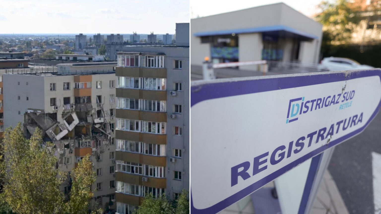 esential cele trei persoane retinute in dosarul exploziei din rahova duse la judecatoria sectorului 5 cu propunere de arestare preventiva 69035260ce935