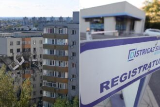 esential cele trei persoane retinute in dosarul exploziei din rahova duse la judecatoria sectorului 5 cu propunere de arestare preventiva 69035260ce935