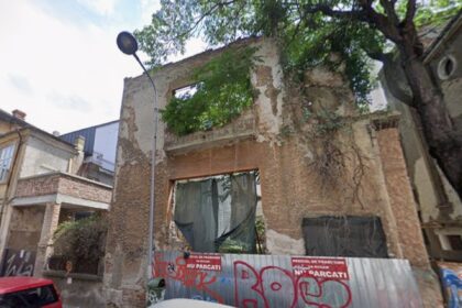 esential impozit urias de pana la 500 pentru mai multe cladiri din sectorul 1 sunt intr o stare avansata de degradare anunta ps1 68f7a8848a41e