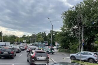 esential taxa speciala pentru soferii care nu au masinile inmatriculate in bucuresti sau ilfov proiectul pe masa pmb 68e3d16ab3037