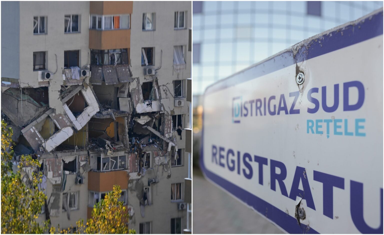 esential un angajat distrigaz si doi ai firmei chemate la blocul din rahova cu o zi inainte de explozie au fost retinuti procurorii urmeaza sa ceara arestarea preventiva 69030ab96d4c0