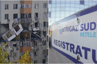 esential un angajat distrigaz si doi ai firmei chemate la blocul din rahova cu o zi inainte de explozie au fost retinuti procurorii urmeaza sa ceara arestarea preventiva 69030ab96d4c0