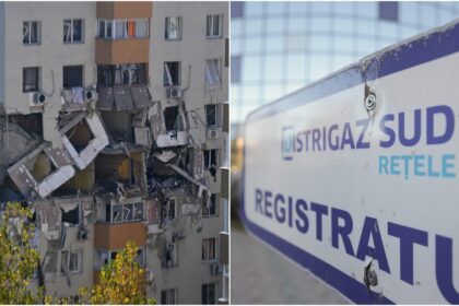 esential un angajat distrigaz si doi ai firmei chemate la blocul din rahova cu o zi inainte de explozie au fost retinuti procurorii urmeaza sa ceara arestarea preventiva 69030ab96d4c0