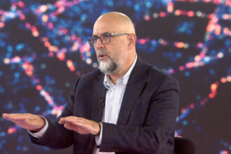 exclusiv alegeri in bucuresti liderul udmr ar fi o greseala sa aducem disputele in coalitie riscul sa nu iasa niciunul din candidati creste 6900751035986