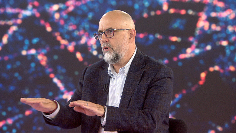 exclusiv alegeri in bucuresti liderul udmr ar fi o greseala sa aducem disputele in coalitie riscul sa nu iasa niciunul din candidati creste 6900751035986