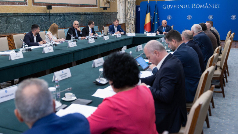 exclusiv basescu despre pachetul fiscal exclud tva de 24 si nu aprob reducerile de personal trebuie sa se vada ca politicienii se sacrifica 68e33f5bc56d6 1