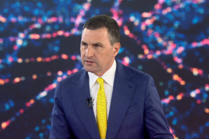 exclusiv comisia europeana ne a spus acum ori niciodata tanczos barna despre presiunea uriasa pe deficitul romaniei 6903cee51415a