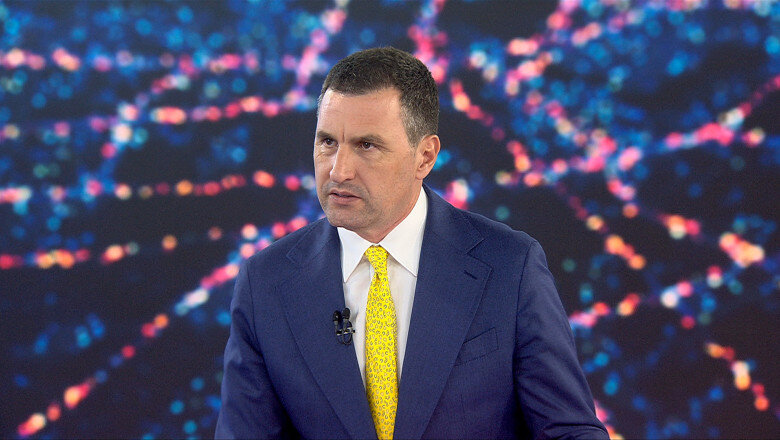 exclusiv comisia europeana ne a spus acum ori niciodata tanczos barna despre presiunea uriasa pe deficitul romaniei 6903cee51415a