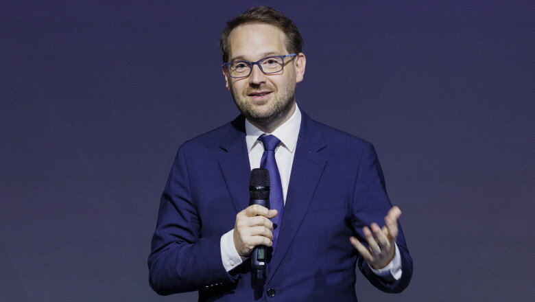 exclusiv dominic fritz mi se pare ca am ajuns la un ritual in care psd tot ameninta cu iesirea de la guvernare 68f9004908dae