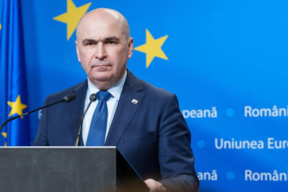 exclusiv ilie bolojan despre vila in care sta nu am intrat pe geam in aceasta casa a fost o chestiune publica 68ff2e24732c4