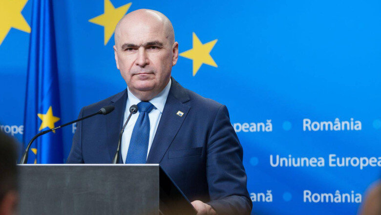 exclusiv ilie bolojan despre vila in care sta nu am intrat pe geam in aceasta casa a fost o chestiune publica 68ff2e24732c4