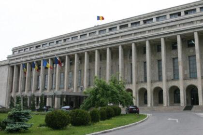 exclusiv kelemen hunor spune cat ar putea dura reforma administratiei centrale e nevoie de alta abordare 690058f3677cf