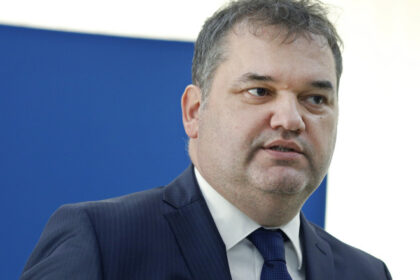 exclusiv ministrul cseke attila nu ne permitem sa rupem coalitia nici macar pentru reforma administratiei locale ce propune udmr 68dd06c28bfee 1