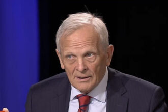 exclusiv stolojan despre decizia ccr o noua palma data romanilor si inca o lovitura la increderea si asa scazuta a oamenilor in justitie 68f65998cea96