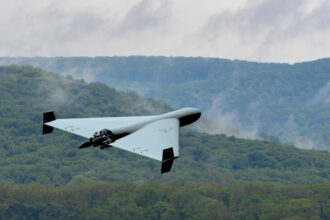 exclusiv zidul anti drone si santinela estului explicatiile ministrului apararii despre proiectele de aparare ale ue si nato 68df55d6d3ddc