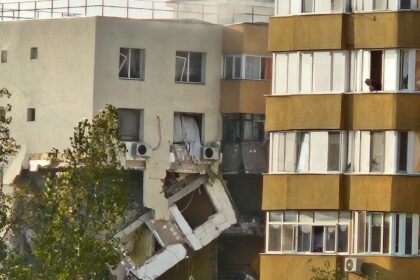 explozie in bucuresti ministrul energiei am cerut demararea de urgenta a unei anchete pentru a se verifica daca s a respectat legea 68f232ca61727