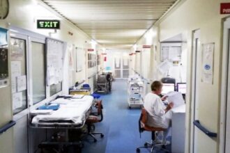 explozie in capitala rogobete trei pacienti au arsuri severe 68f208982078b